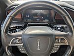 Used 2022 LINCOLN NAVIGATOR RESERVE in JACKSONVILLE, FLORIDA (Photo 31)