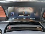 Used 2022 LINCOLN NAVIGATOR RESERVE in JACKSONVILLE, FLORIDA (Photo 32)