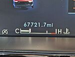 Used 2022 LINCOLN NAVIGATOR RESERVE in JACKSONVILLE, FLORIDA (Photo 33)