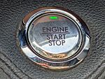 Used 2022 LINCOLN NAVIGATOR RESERVE in JACKSONVILLE, FLORIDA (Photo 34)
