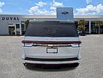 Used 2022 LINCOLN NAVIGATOR RESERVE in JACKSONVILLE, FLORIDA (Photo 5)