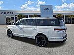 Used 2022 LINCOLN NAVIGATOR RESERVE in JACKSONVILLE, FLORIDA (Photo 6)
