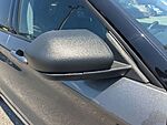 Used 2021 FORD EXPLORER XLT in JACKSONVILLE, FLORIDA (Photo 12)