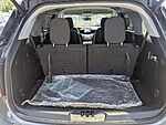Used 2021 FORD EXPLORER XLT in JACKSONVILLE, FLORIDA (Photo 13)
