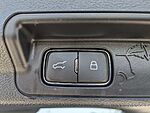 Used 2021 FORD EXPLORER XLT in JACKSONVILLE, FLORIDA (Photo 14)