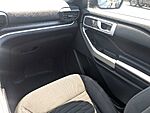 Used 2021 FORD EXPLORER XLT in JACKSONVILLE, FLORIDA (Photo 17)