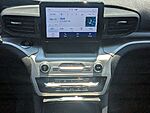 Used 2021 FORD EXPLORER XLT in JACKSONVILLE, FLORIDA (Photo 18)