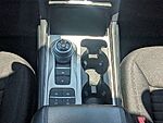 Used 2021 FORD EXPLORER XLT in JACKSONVILLE, FLORIDA (Photo 19)