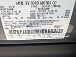 Used 2021 FORD EXPLORER XLT in JACKSONVILLE, FLORIDA (Photo 20)
