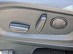 Used 2021 FORD EXPLORER XLT in JACKSONVILLE, FLORIDA (Photo 21)