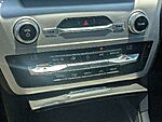 Used 2021 FORD EXPLORER XLT in JACKSONVILLE, FLORIDA (Photo 23)