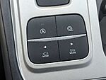 Used 2021 FORD EXPLORER XLT in JACKSONVILLE, FLORIDA (Photo 24)