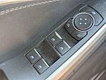 Used 2021 FORD EXPLORER XLT in JACKSONVILLE, FLORIDA (Photo 25)