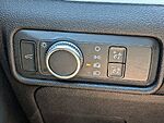 Used 2021 FORD EXPLORER XLT in JACKSONVILLE, FLORIDA (Photo 26)