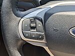 Used 2021 FORD EXPLORER XLT in JACKSONVILLE, FLORIDA (Photo 27)