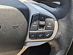 Used 2021 FORD EXPLORER XLT in JACKSONVILLE, FLORIDA (Photo 28)