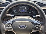Used 2021 FORD EXPLORER XLT in JACKSONVILLE, FLORIDA (Photo 29)