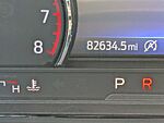 Used 2021 FORD EXPLORER XLT in JACKSONVILLE, FLORIDA (Photo 30)