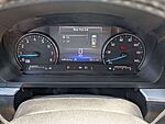 Used 2021 FORD EXPLORER XLT in JACKSONVILLE, FLORIDA (Photo 31)