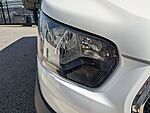 Used 2025 FORD TRANSIT 250 BASE in JACKSONVILLE, FLORIDA (Photo 10)