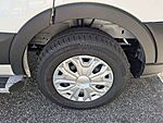 Used 2025 FORD TRANSIT 250 BASE in JACKSONVILLE, FLORIDA (Photo 11)
