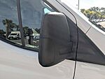 Used 2025 FORD TRANSIT 250 BASE in JACKSONVILLE, FLORIDA (Photo 12)