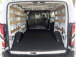 Used 2025 FORD TRANSIT 250 BASE in JACKSONVILLE, FLORIDA (Photo 13)