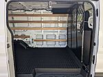 Used 2025 FORD TRANSIT 250 BASE in JACKSONVILLE, FLORIDA (Photo 15)