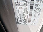 Used 2025 FORD TRANSIT 250 BASE in JACKSONVILLE, FLORIDA (Photo 16)
