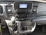 Used 2025 FORD TRANSIT 250 BASE in JACKSONVILLE, FLORIDA (Photo 18)