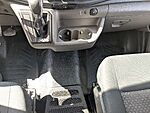 Used 2025 FORD TRANSIT 250 BASE in JACKSONVILLE, FLORIDA (Photo 19)