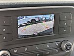 Used 2025 FORD TRANSIT 250 BASE in JACKSONVILLE, FLORIDA (Photo 20)