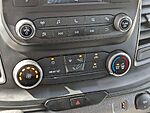 Used 2025 FORD TRANSIT 250 BASE in JACKSONVILLE, FLORIDA (Photo 21)