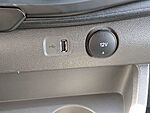 Used 2025 FORD TRANSIT 250 BASE in JACKSONVILLE, FLORIDA (Photo 22)