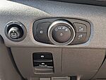 Used 2025 FORD TRANSIT 250 BASE in JACKSONVILLE, FLORIDA (Photo 25)