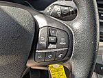 Used 2025 FORD TRANSIT 250 BASE in JACKSONVILLE, FLORIDA (Photo 26)