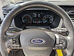 Used 2025 FORD TRANSIT 250 BASE in JACKSONVILLE, FLORIDA (Photo 27)