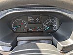Used 2025 FORD TRANSIT 250 BASE in JACKSONVILLE, FLORIDA (Photo 28)