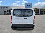 Used 2025 FORD TRANSIT 250 BASE in JACKSONVILLE, FLORIDA (Photo 5)