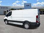 Used 2025 FORD TRANSIT 250 BASE in JACKSONVILLE, FLORIDA (Photo 6)