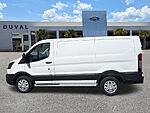 Used 2025 FORD TRANSIT 250 BASE in JACKSONVILLE, FLORIDA (Photo 7)
