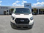Used 2025 FORD TRANSIT 250 BASE in JACKSONVILLE, FLORIDA (Photo 9)