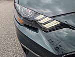 Used 2019 FORD MUSTANG BULLITT in JACKSONVILLE, FLORIDA (Photo 10)