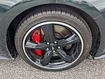 Used 2019 FORD MUSTANG BULLITT in JACKSONVILLE, FLORIDA (Photo 11)