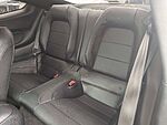 Used 2019 FORD MUSTANG BULLITT in JACKSONVILLE, FLORIDA (Photo 13)