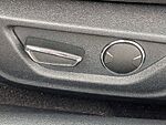 Used 2019 FORD MUSTANG BULLITT in JACKSONVILLE, FLORIDA (Photo 15)