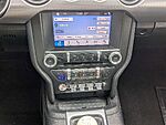 Used 2019 FORD MUSTANG BULLITT in JACKSONVILLE, FLORIDA (Photo 16)