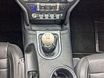 Used 2019 FORD MUSTANG BULLITT in JACKSONVILLE, FLORIDA (Photo 17)