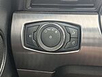 Used 2019 FORD MUSTANG BULLITT in JACKSONVILLE, FLORIDA (Photo 19)