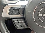 Used 2019 FORD MUSTANG BULLITT in JACKSONVILLE, FLORIDA (Photo 20)
